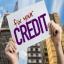 Credit Repair