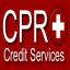 Credit Repair Ewing Township