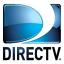 DIRECTV
