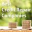 Credit Repair Services