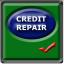 Credit Repair Services