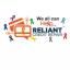 Credit Repair Services