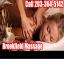 Brookfield CT Massage Therapy