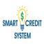 Credit Repair Services