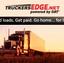 Find Truck Loads fast