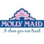 MOLLY MAID
