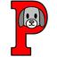 Petoto.com Logo