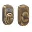 Locksmith Master Store