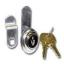 Expert Locksmith Shop