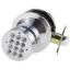 Locksmith Solution Services