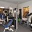 Exercise Room