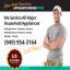 San Juan Capistrano Appliance Repair Pros