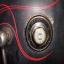 General Locksmith Store