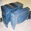 Fast Movers NY 10128