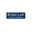 Russo Law Logo
