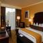 InterContinental Kansas City at the Plaza King Guest Room