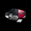 Garage Door Opener