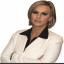 Julia Morgan - Realtor