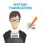 NOTARY-TRANSLATION