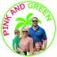 Broward County Landscape Design