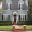 Landscaping Hollywood, FL