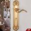 Elite Locksmith Services