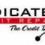 Credit Repair Services