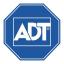 Credit Repair Services