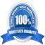 Credit Repair Services