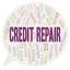 Credit Repair Services