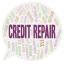 Credit Repair Services