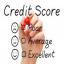 Credit Repair Services