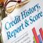 Credit Repair Services