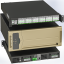 Rack Mount Chassis