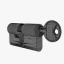Interstate Locksmith Shop