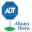 Alarm Monitoring Greenwood