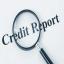 Credit Repair Philadelphia