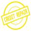 Credit Repair Dallas