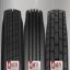 HIXIH Tire
