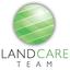 Land Care Team