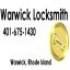 Warwick RI Locksmith