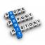 Credit Repair Dallas, TX