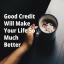 Credit Repair Wichita, KS