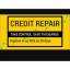 Credit Repair Anaheim, CA