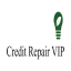 Credit Repair Lexington-Fayette, KY