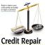 Credit Repair Henderson, NV