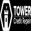 Credit Repair Lincoln, NE