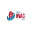Expert HVAC Care