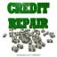 Credit Repair Brownsville, TX