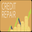 Credit Repair St. Lucie, FL